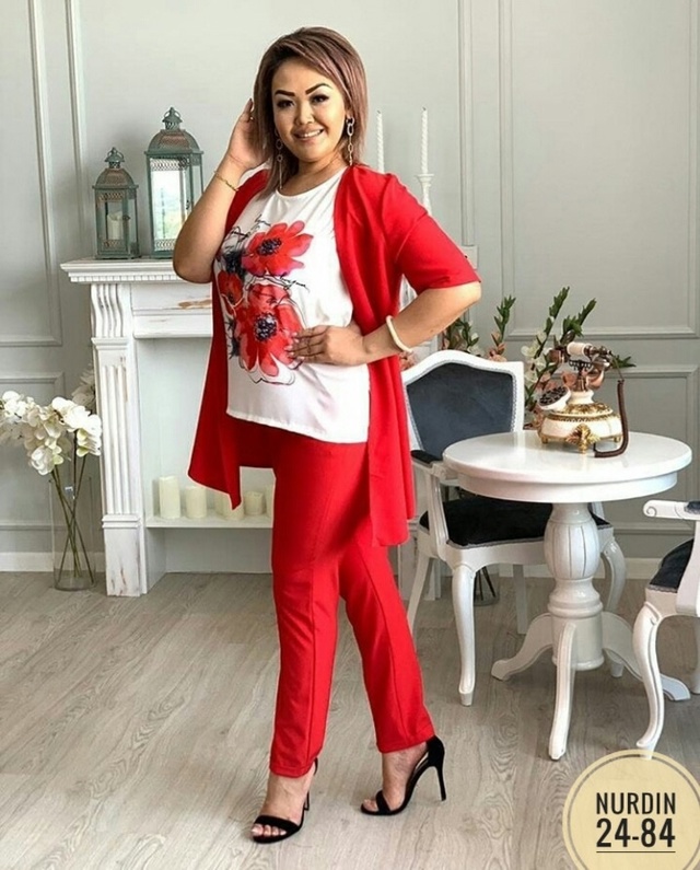 Костюм 22967840