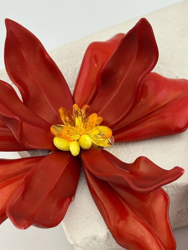 Серьги 22966638