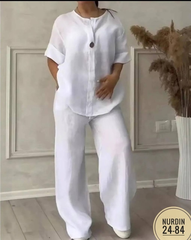 Костюм 22967945