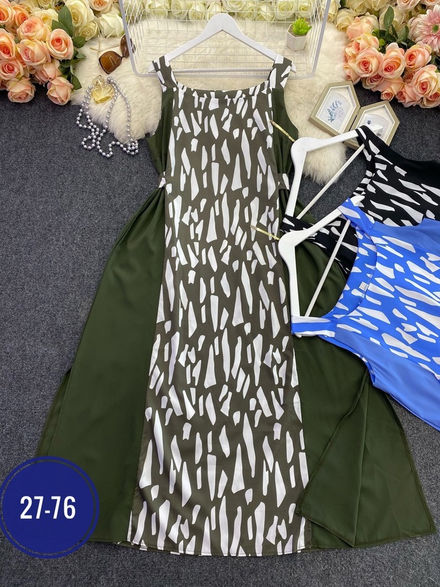 Платье 22967385