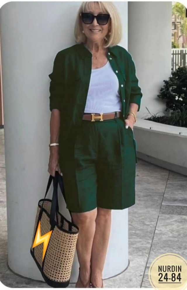 Костюм 22967837