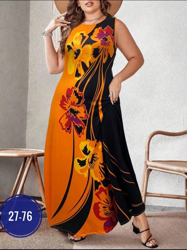 Платье 22966481