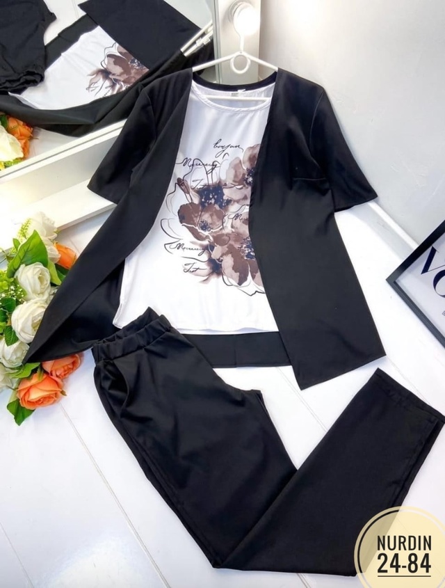 Костюм 22967840