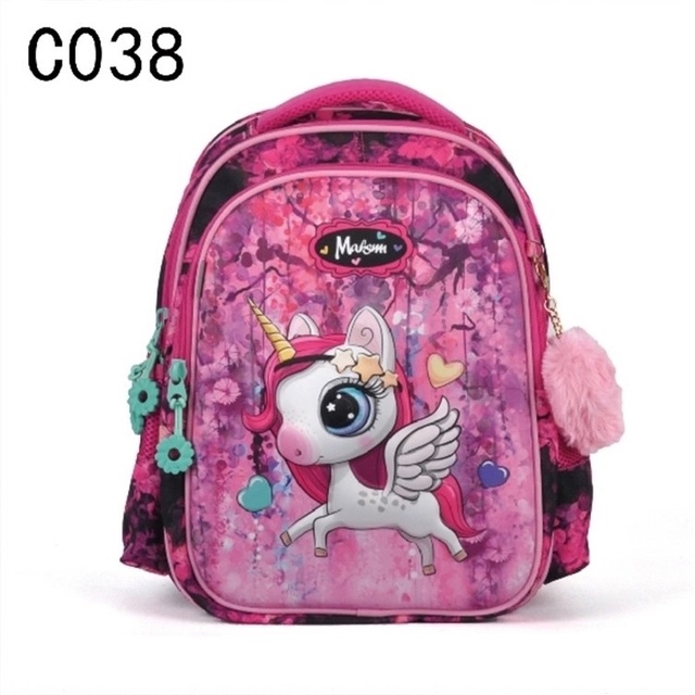 Рюкзак 22969901