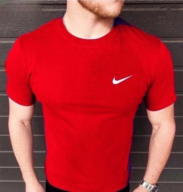 Футболка 22968398