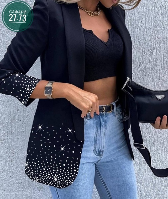 Пиджак 22970055