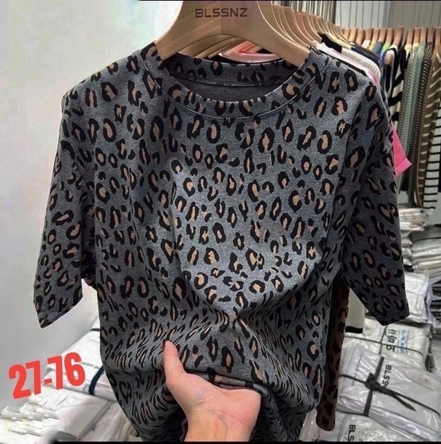 Футболка 22968815