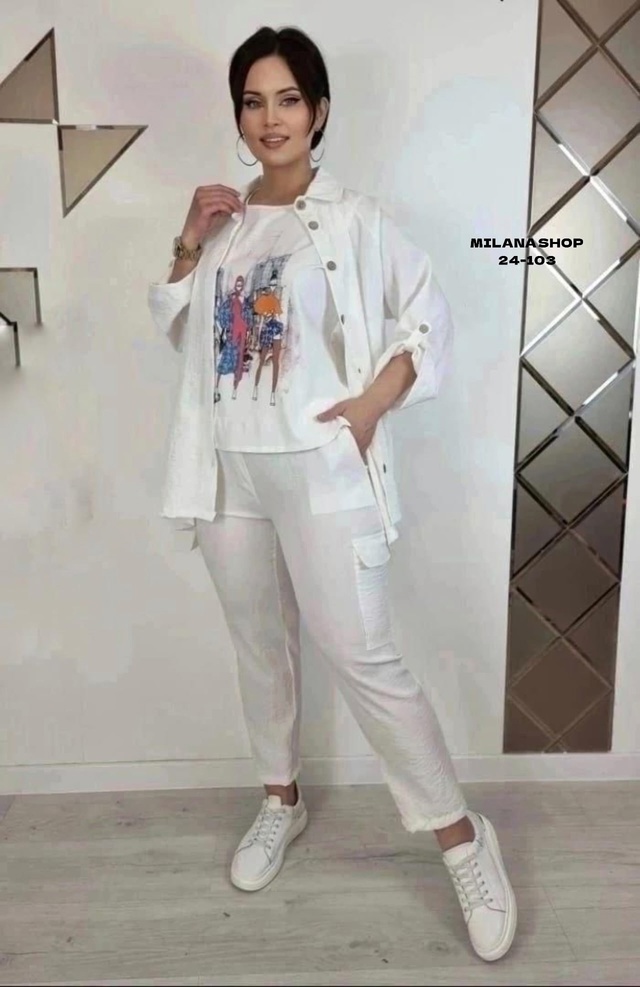 Костюм 22968881