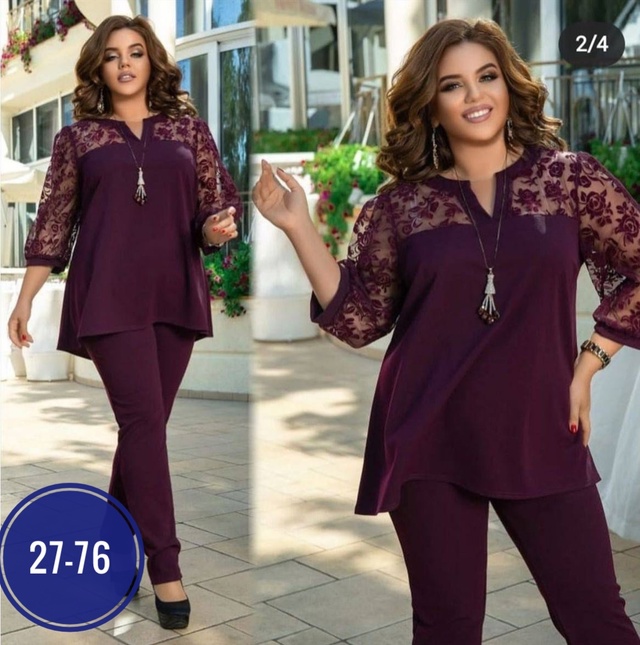 Костюм 22968228