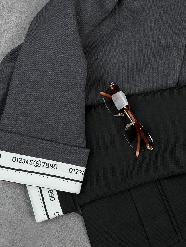 Пиджак 22968554