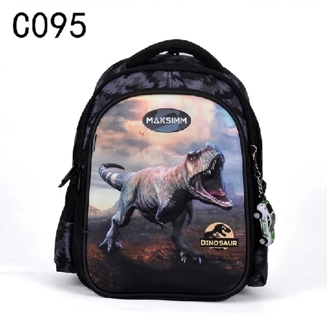 Рюкзак 22969897