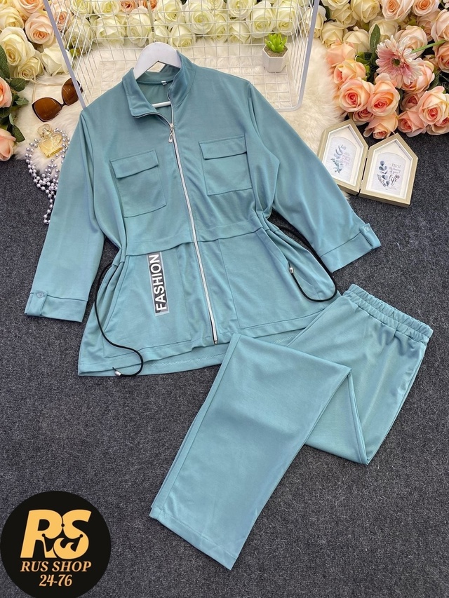 Костюм 22970019