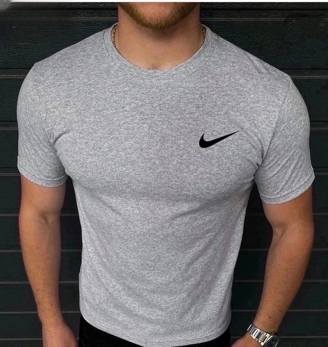 Футболка 22968398