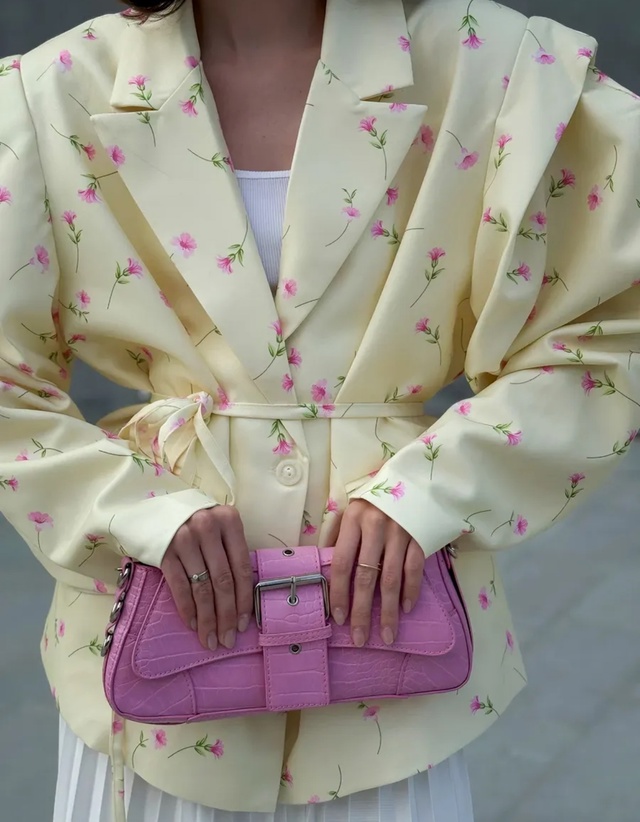 Пиджак 22968758