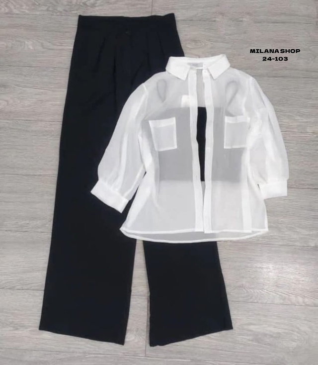 Костюм 22969086