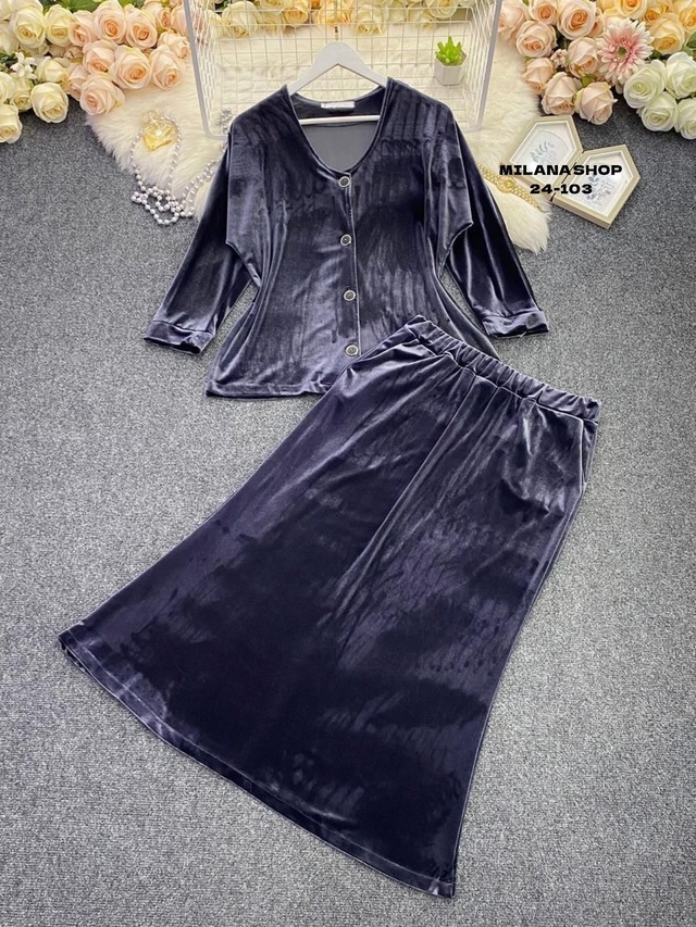 Костюм 22968790