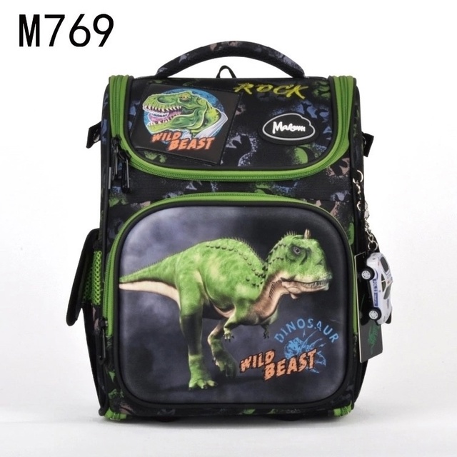 Рюкзак 22969899