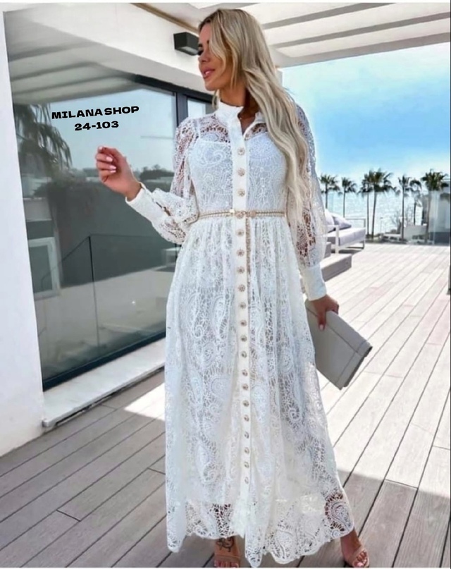 Платье 22969442