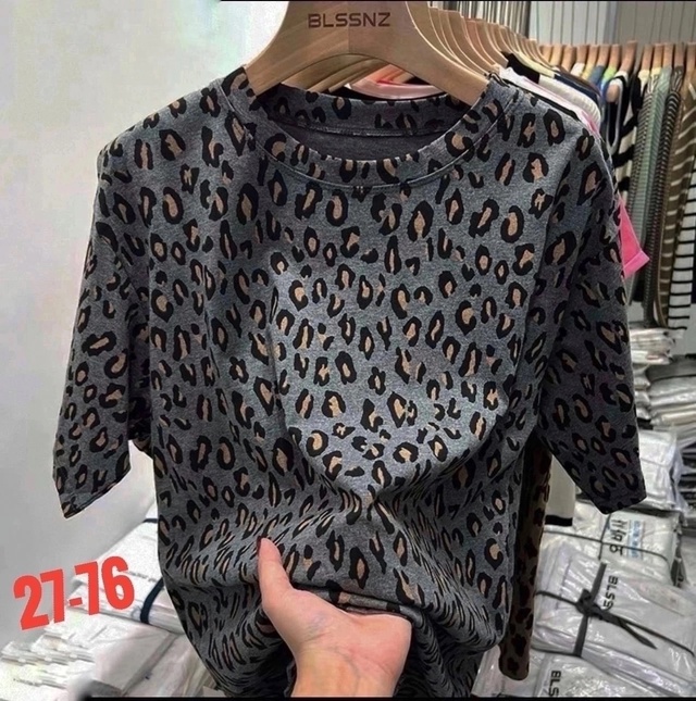 Футболка 22968815