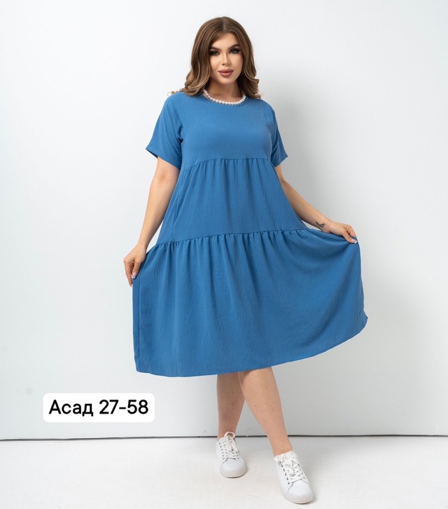 Платье 22972082