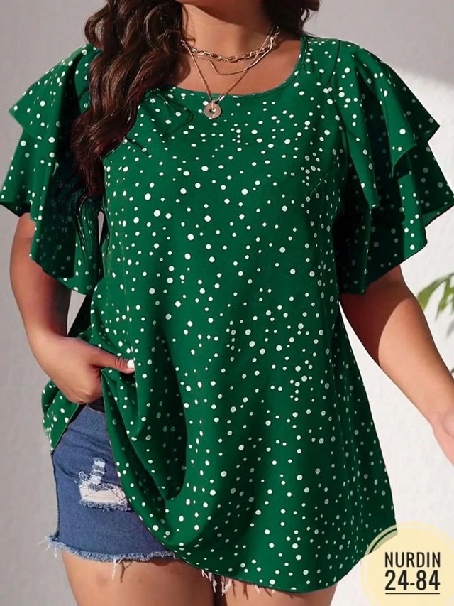 Артикул 22971127