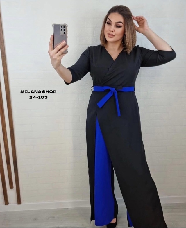 Комбинезон 22970423