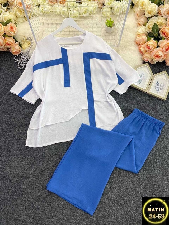 Костюм 22971963