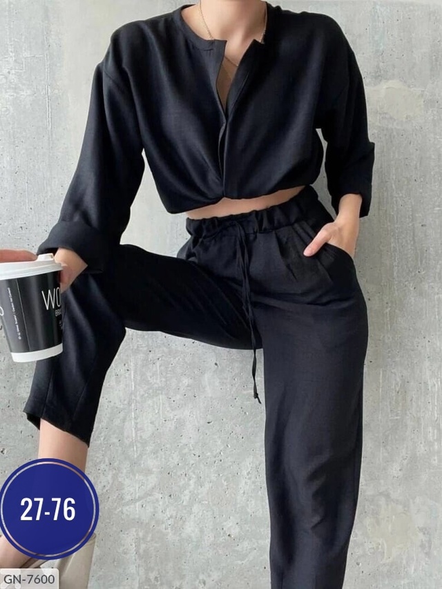 Костюм 22970910