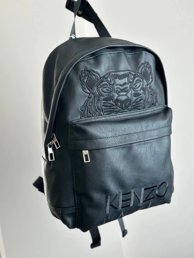 Рюкзак 22972053