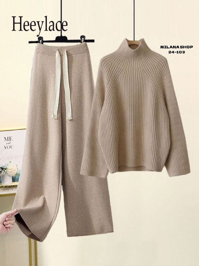 Костюм 22971739