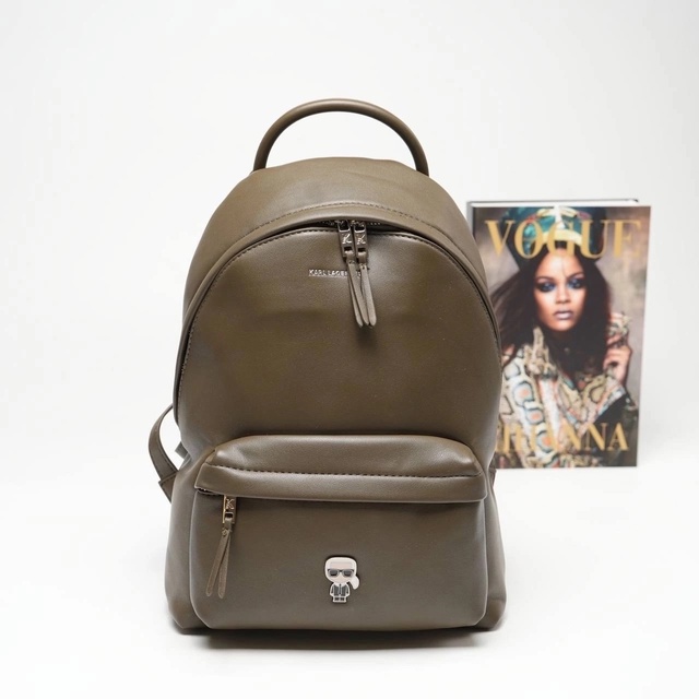 Рюкзак 22972052