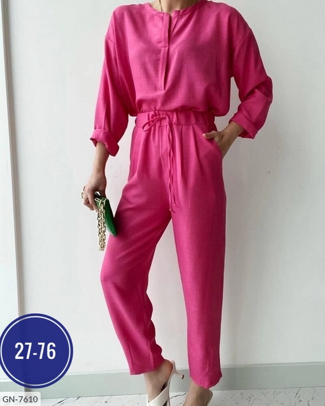 Костюм 22970910