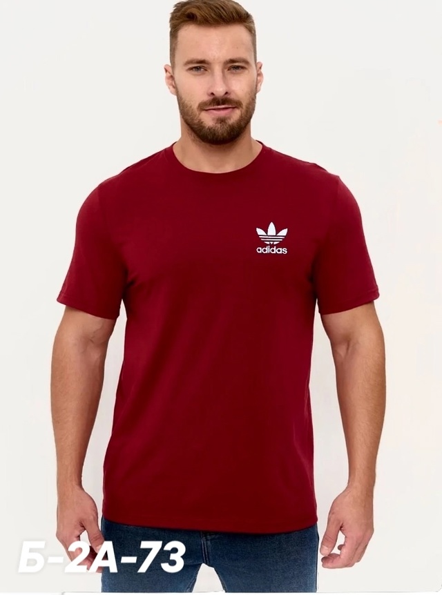 Футболка 22971069