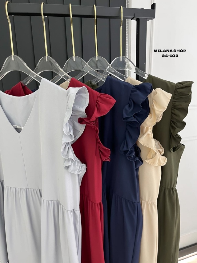 Платье 22971897