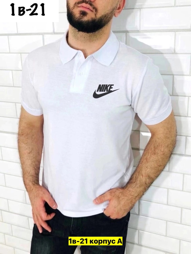 Футболка 22971003