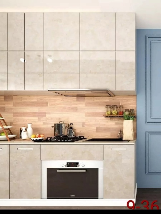 Пленка самоклеящаяся 22970538