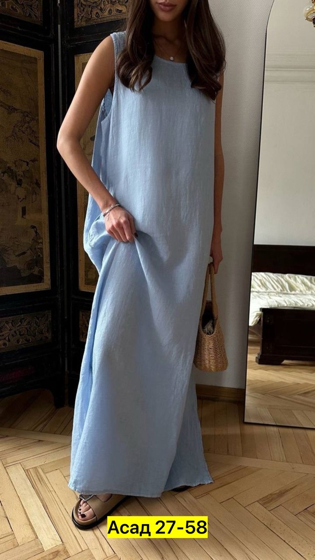 Платье 22971933