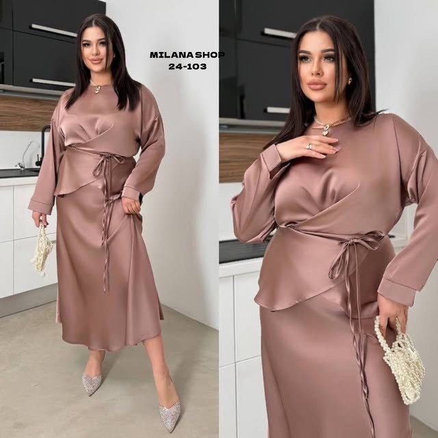 Костюм 22971145