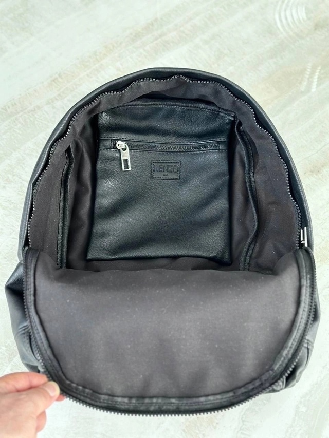 Рюкзак 22972053