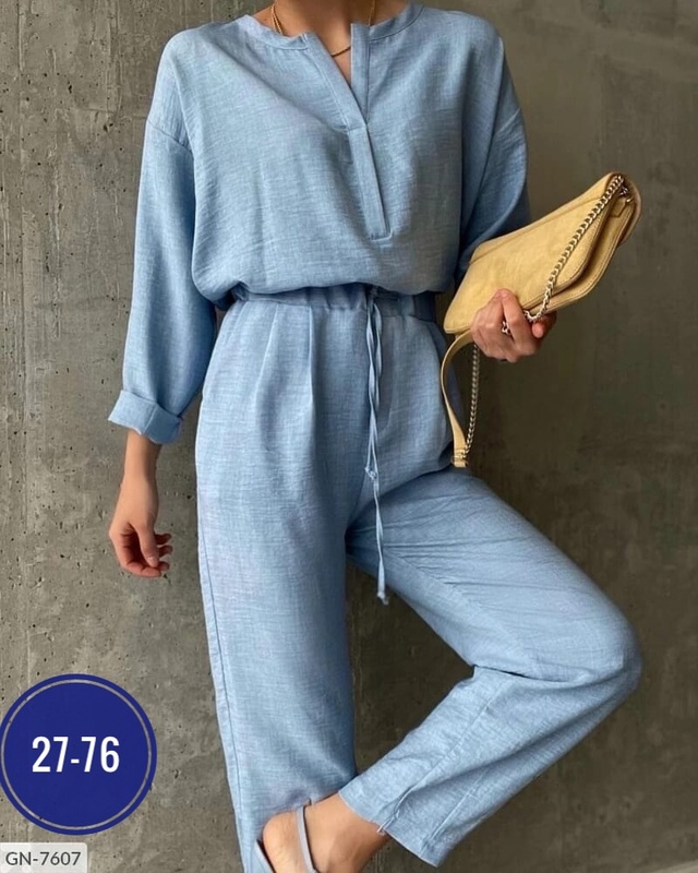 Костюм 22970910