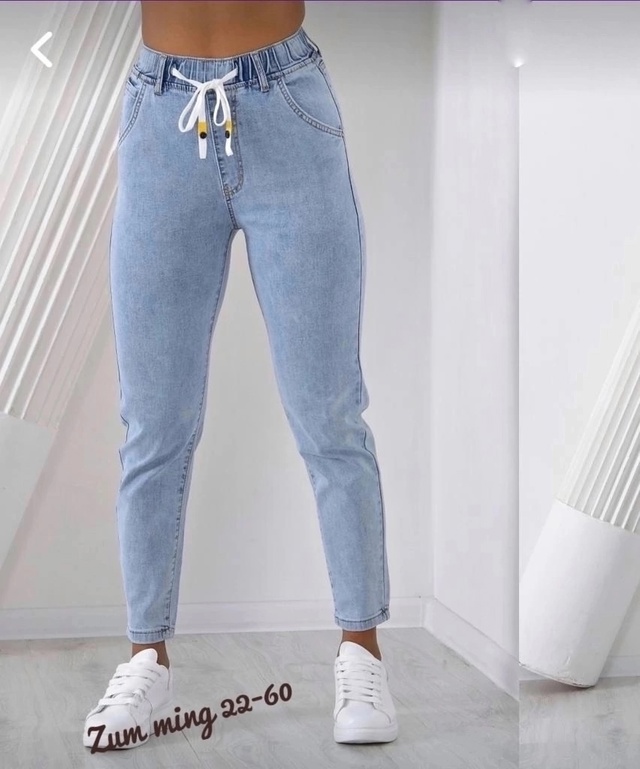 Джинсы 22970965