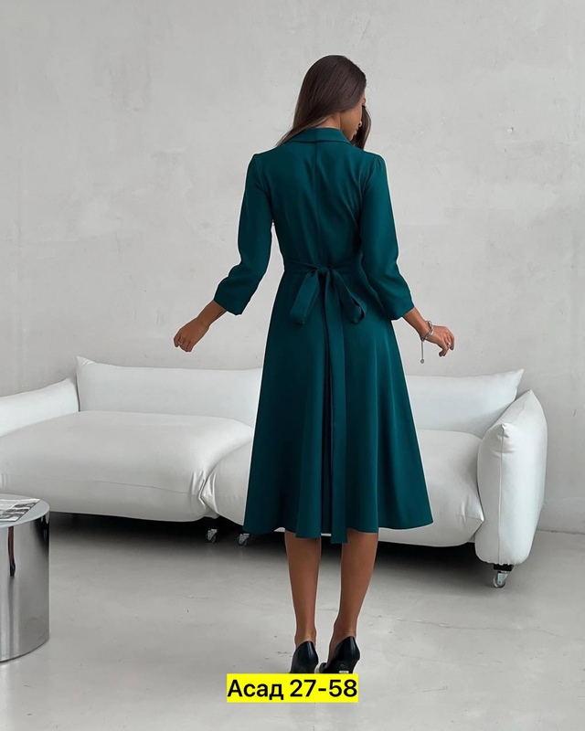 Платье 22971930