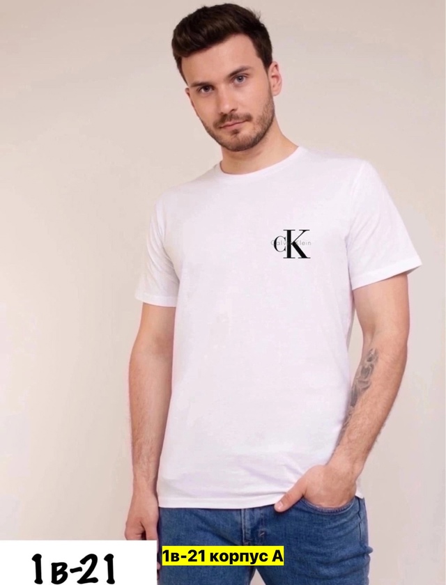 Футболка 22970875