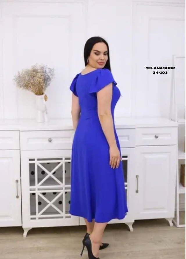 Платье 22971454