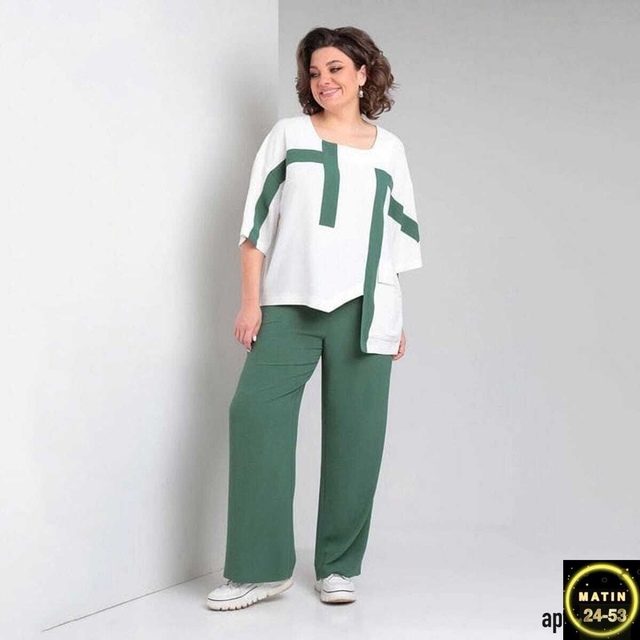 Костюм 22971963