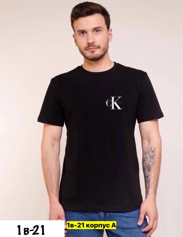 Футболка 22970875