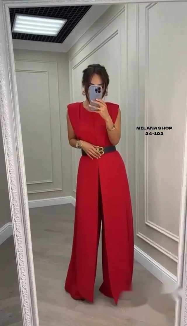 Комбинезон 22971825