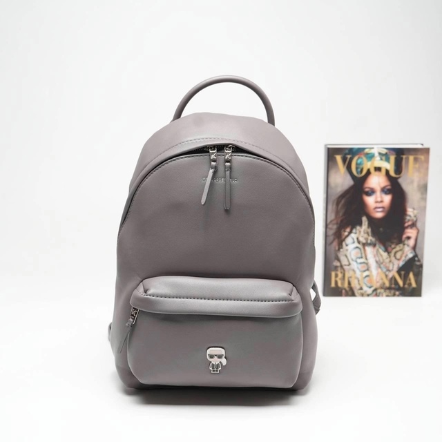 Рюкзак 22972052