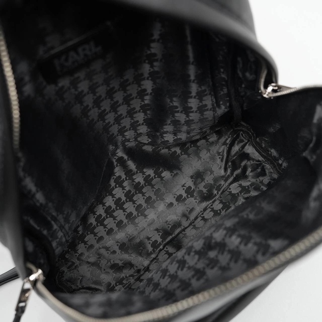 Рюкзак 22972052