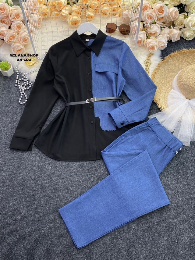 Костюм 22971737